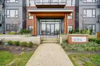 412 22136 49 AVENUE - thumbnail 2