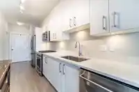 412 22136 49 AVENUE - thumbnail 12