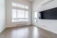 412 22136 49 AVENUE - thumbnail 14