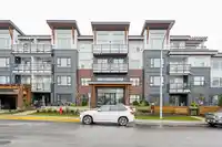 412 22136 49 AVENUE - thumbnail 3