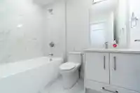 412 22136 49 AVENUE - thumbnail 22