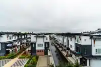 412 22136 49 AVENUE - thumbnail 26