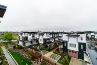 412 22136 49 AVENUE - thumbnail 27