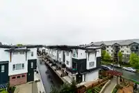 412 22136 49 AVENUE - thumbnail 28