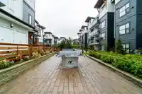 412 22136 49 AVENUE - thumbnail 30