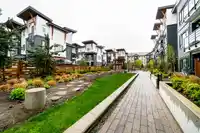 412 22136 49 AVENUE - thumbnail 31