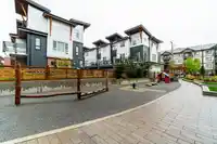 412 22136 49 AVENUE - thumbnail 32