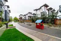 412 22136 49 AVENUE - thumbnail 33