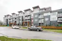 412 22136 49 AVENUE - thumbnail 5