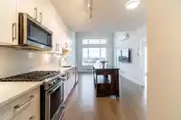 412 22136 49 AVENUE - thumbnail 7