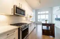 412 22136 49 AVENUE - thumbnail 8