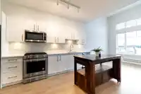 412 22136 49 AVENUE - thumbnail 9