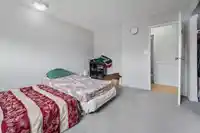 11516 PARKWOOD PLACE - thumbnail 13
