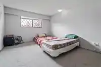 11516 PARKWOOD PLACE - thumbnail 9