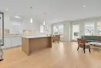 12955 15A AVENUE - thumbnail 8