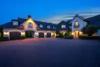 19870 3B AVENUE - thumbnail 1