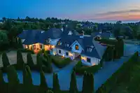 19870 3B AVENUE - thumbnail 2