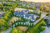 19870 3B AVENUE - thumbnail 11