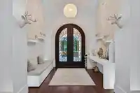 19870 3B AVENUE - thumbnail 12