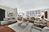 19870 3B AVENUE - thumbnail 14