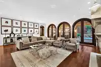 19870 3B AVENUE - thumbnail 15