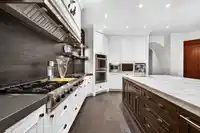19870 3B AVENUE - thumbnail 18