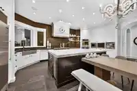 19870 3B AVENUE - thumbnail 20