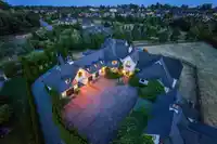 19870 3B AVENUE - thumbnail 3