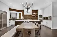 19870 3B AVENUE - thumbnail 21