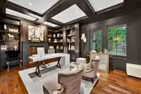 19870 3B AVENUE - thumbnail 23