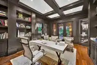19870 3B AVENUE - thumbnail 24
