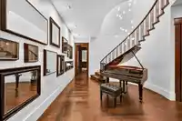 19870 3B AVENUE - thumbnail 26