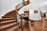 19870 3B AVENUE - thumbnail 27