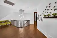 19870 3B AVENUE - thumbnail 28