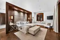 19870 3B AVENUE - thumbnail 29