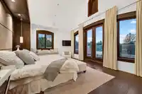 19870 3B AVENUE - thumbnail 30