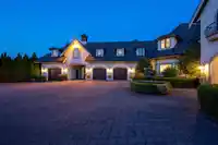 19870 3B AVENUE - thumbnail 4