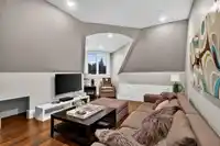19870 3B AVENUE - thumbnail 34