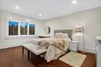 19870 3B AVENUE - thumbnail 35