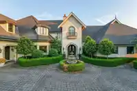 19870 3B AVENUE - thumbnail 40