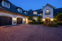 19870 3B AVENUE - thumbnail 5