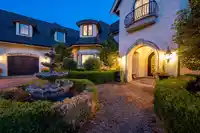 19870 3B AVENUE - thumbnail 6