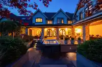 19870 3B AVENUE - thumbnail 7