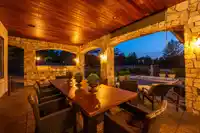 19870 3B AVENUE - thumbnail 10