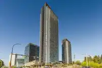 1704 13615 FRASER HIGHWAY - thumbnail 1