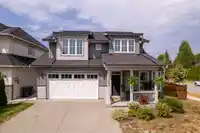 19689 78B AVENUE - thumbnail 1