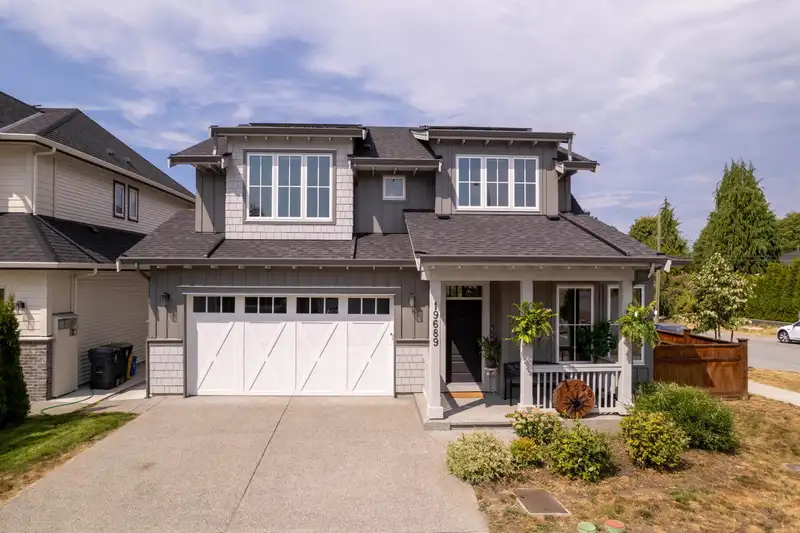 19689 78B AVENUE - photo 1 of 35