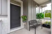 19689 78B AVENUE - thumbnail 2