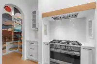 19689 78B AVENUE - thumbnail 11