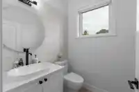19689 78B AVENUE - thumbnail 12